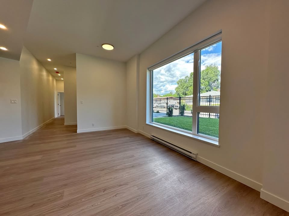 Living Room — original